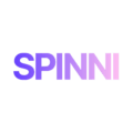 Spinni Casino