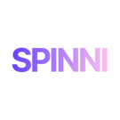 Spinni Casino