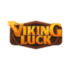 Viking Luck Casino