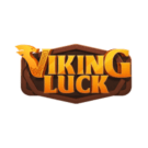 Viking Luck Casino