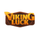 Viking Luck Casino