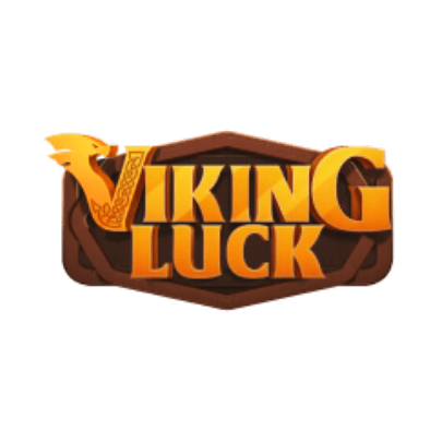 VikingApp.de Review: Online Casino Viking App für Spieler aus Deutschland