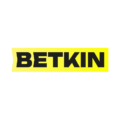 Betkin Casino