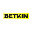 Betkin Casino