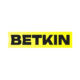 Betkin Casino