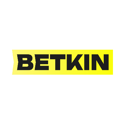 Betkin Casino Logo