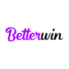 Betterwin Casino