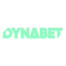 Dynabet Casino