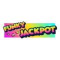 Funky Jackpot Casino