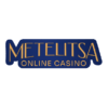 Metelitsa Casino