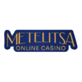 Metelitsa Casino