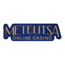 Metelitsa Casino