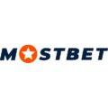 Mostbet Casino