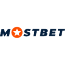 Mostbet Casino