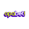 Opabet Casino