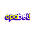 Opabet Casino