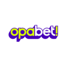 Opabet Casino