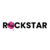 Rockstar Casino