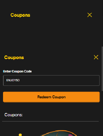 Slotastic Casino No Deposit Bonus Activation