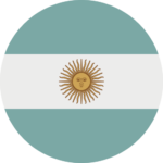 Best Argentina Online Casinos