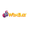 Winbay Casino