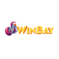 Winbay Casino