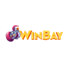 Winbay Casino Review