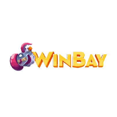 Winbay Casino Logo