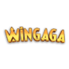 Wingaga Casino