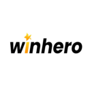 Winhero Casino