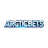 Arcticbets Casino