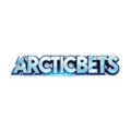 Arcticbets Casino