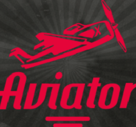 Mastering the Aviator Game: A Step-by-Step Guide for New Players