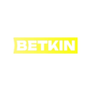 Betkin Casino