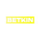 Betkin Casino