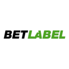 Betlabel Casino