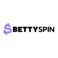 Bettyspin Casino