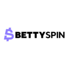 Bettyspin Casino