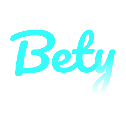 Bety Casino Logo