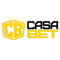 Casabet Casino