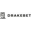 Drakebet Casino