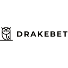 Drakebet Casino