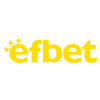 Efbet Casino