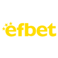 Efbet Casino