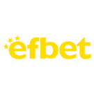 Efbet Casino