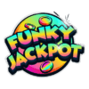 Funky Jackpot Casino