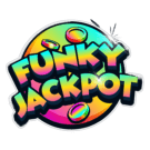 Funky Jackpot Casino