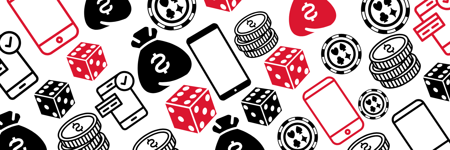 Mobile Casinos