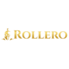 Rollero Casino