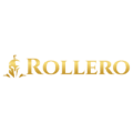 Rollero Casino